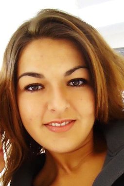 Model Image